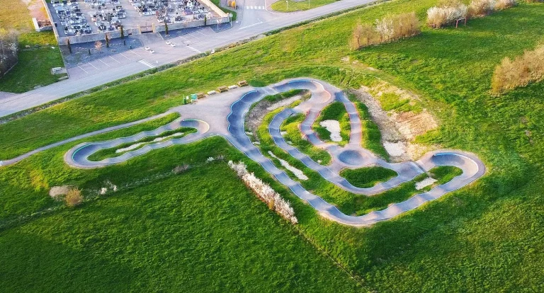 Pumptrack Metzeresche01 768x414