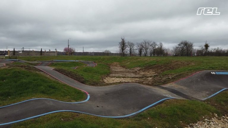Pumptrack Metzeresche10 768x432