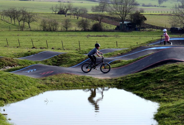 Pumptrack Metzeresche12 768x521