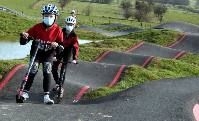 Pumptrack Metzeresche14 768x470