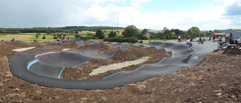Pumptrack Metzeresche7 768x330