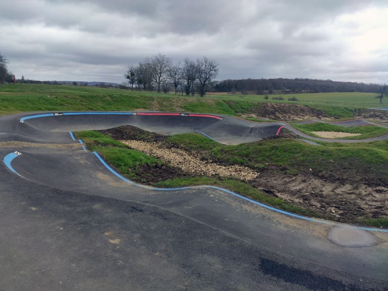 Pumptrack Metzeresche8 768x576