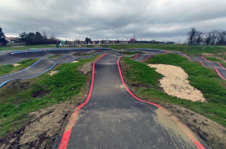Pumptrack Metzeresche9 768x508