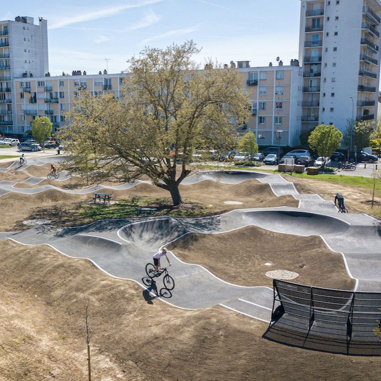 Pumptrack Montauban 08 768x768