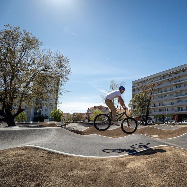 Pumptrack Montauban 09 768x768