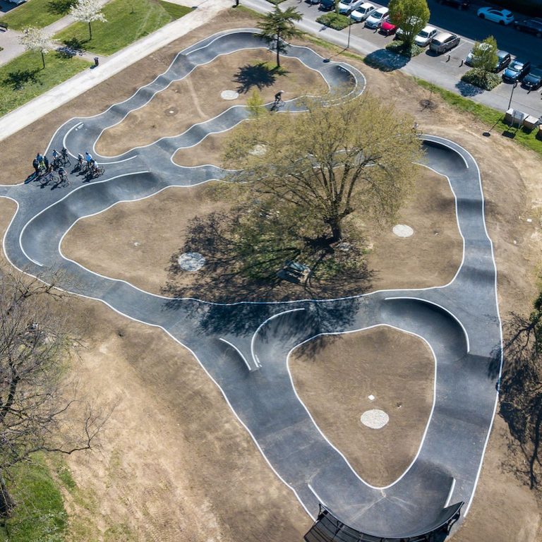 Pumptrack Montauban 10 768x768