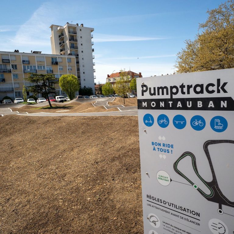 Pumptrack Montauban 11 768x768