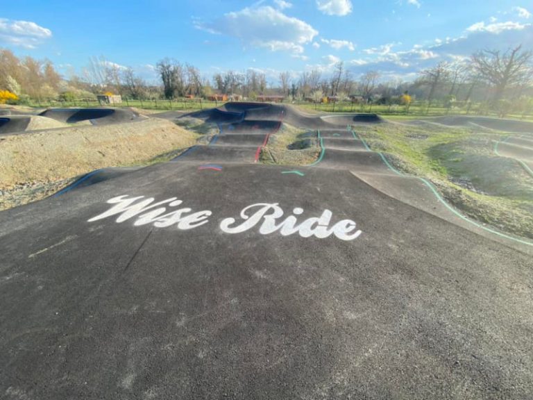 Pumptrack Saint Galmier 02 768x576