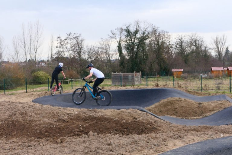 Pumptrack Saint Galmier 03 768x512