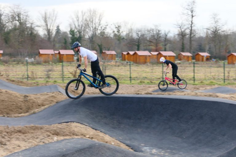 Pumptrack Saint Galmier 04 768x512