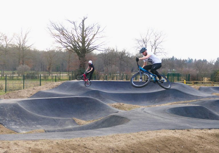 Pumptrack Saint Galmier 05 768x537