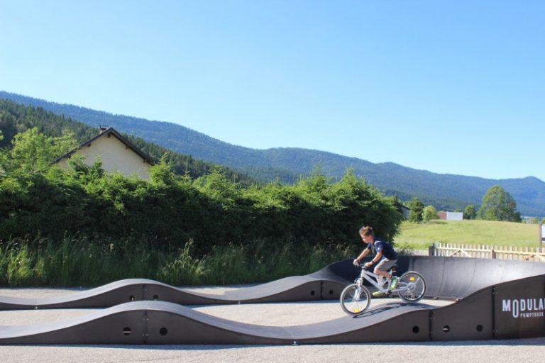 Pumptrack dAutrans 01 768x512