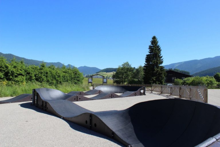 Pumptrack dAutrans 03 768x512