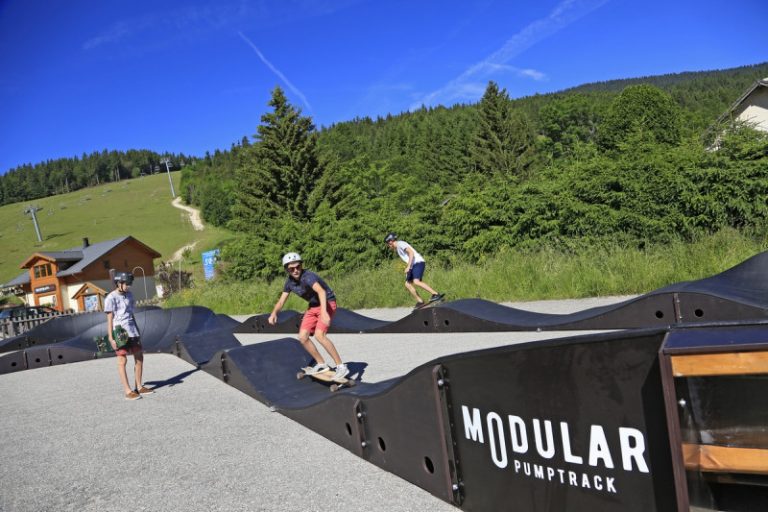 Pumptrack dAutrans 768x512