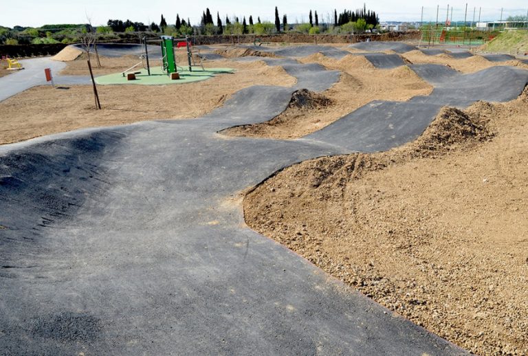 Pumptrack de Bellegarde 01 768x518