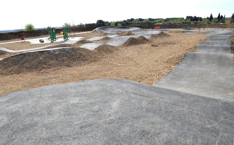 Pumptrack de Bellegarde 02 768x478