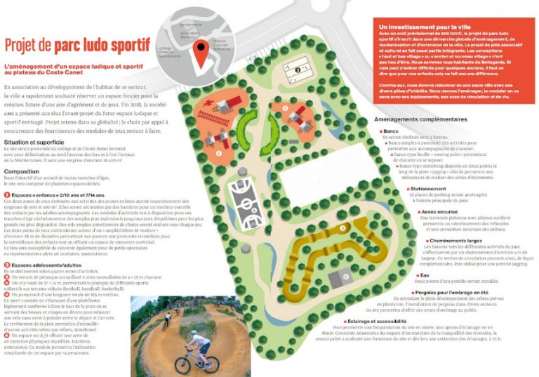 Pumptrack de Bellegarde 03 768x537