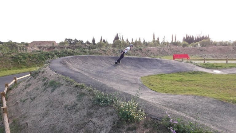 Pumptrack de Bellegarde 04 768x433