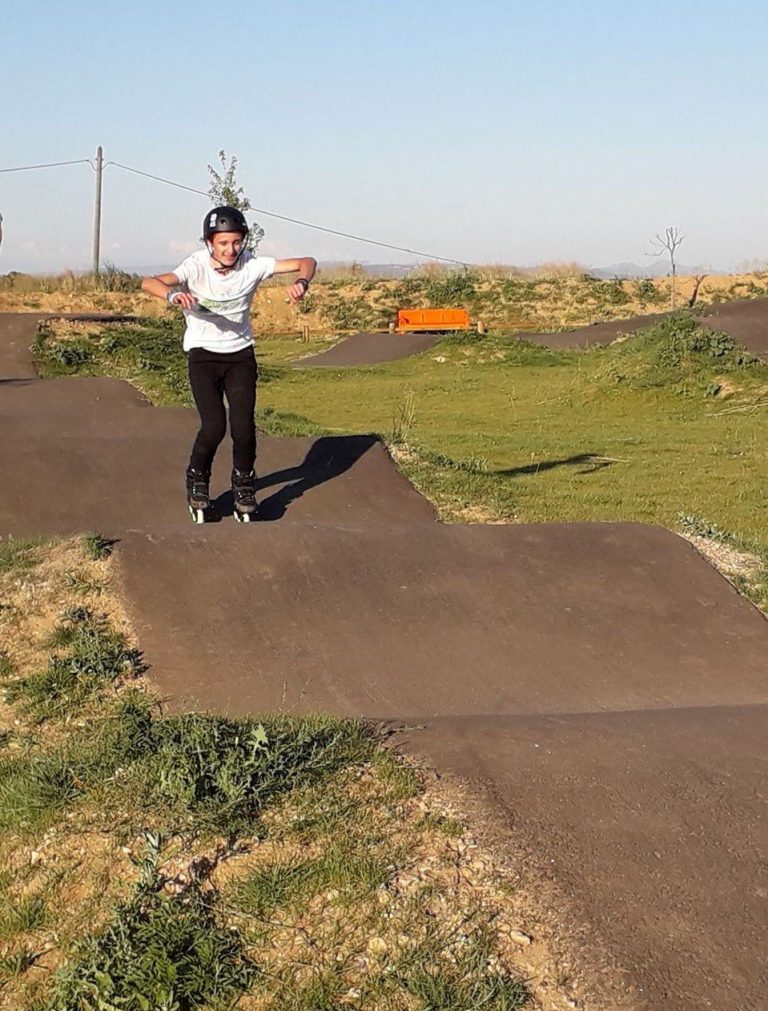 Pumptrack de Bellegarde 05 768x1011