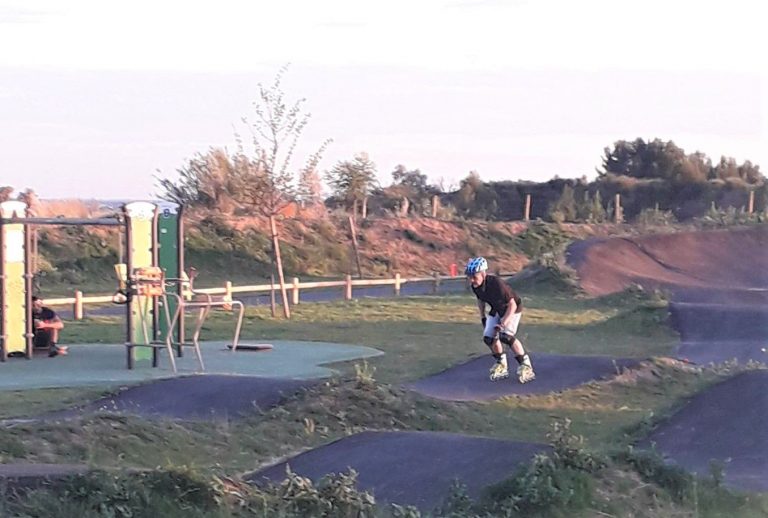 Pumptrack de Bellegarde 06 768x518