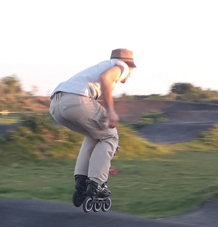 Pumptrack de Bellegarde 07 768x799