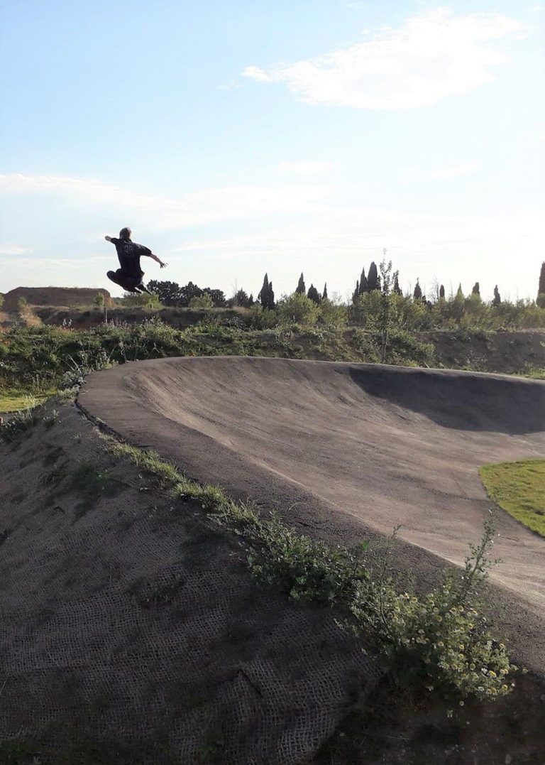 Pumptrack de Bellegarde 08 768x1077