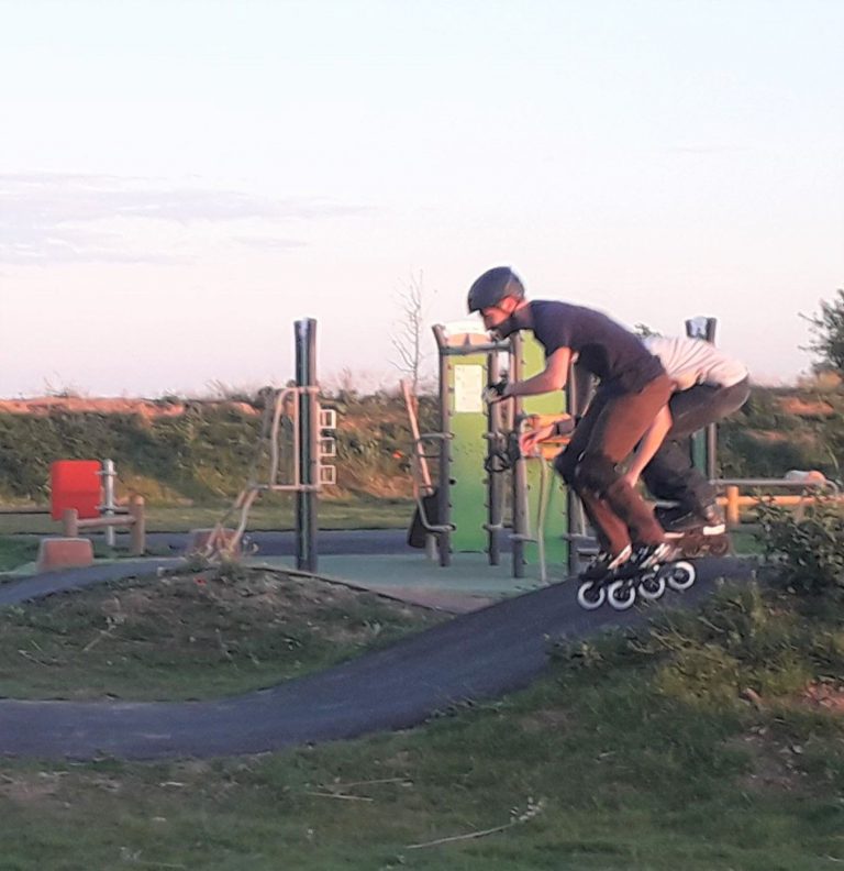 Pumptrack de Bellegarde 10 768x792
