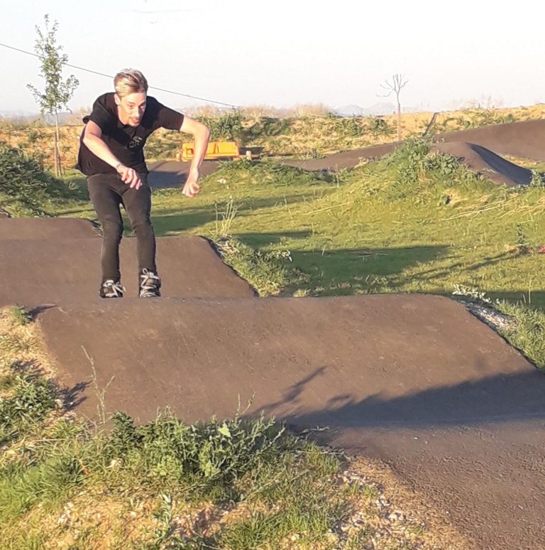 Pumptrack de Bellegarde 11 768x774