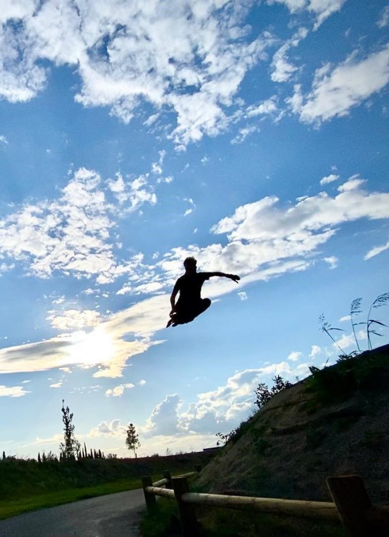 Pumptrack de Bellegarde 12 768x1059