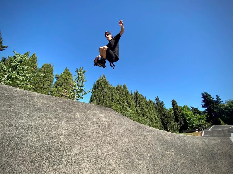 Pumptrack de Bellegarde 13 768x576