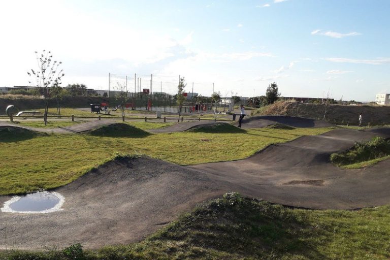 Pumptrack de Bellegarde 768x512
