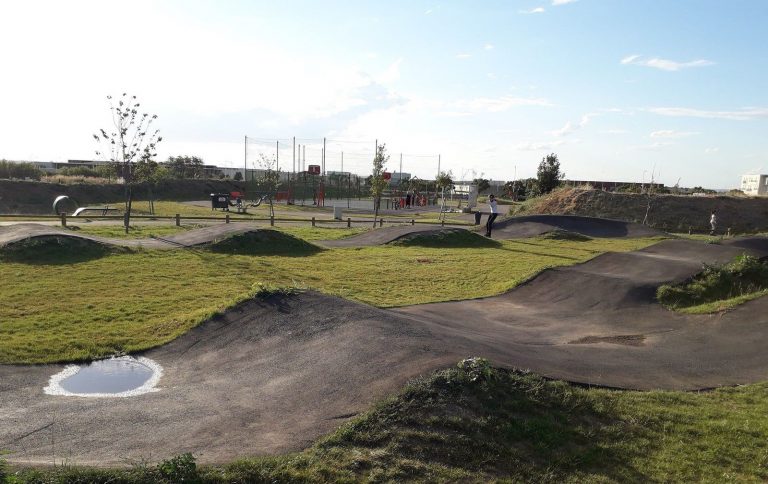 Pumptrack de Bellegarde 9 768x484