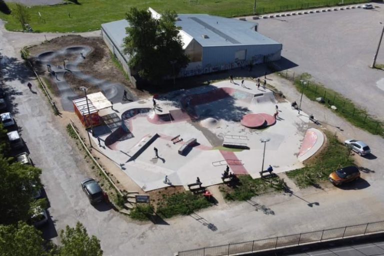 Pumptrack de Crest 01 768x512
