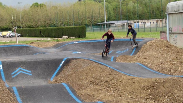 Pumptrack de Crest 02 768x432