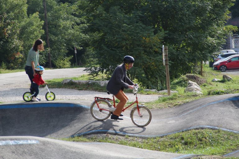 Pumptrack de Crest 768x512
