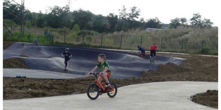 Pumptrack de Fontoy 04 768x384