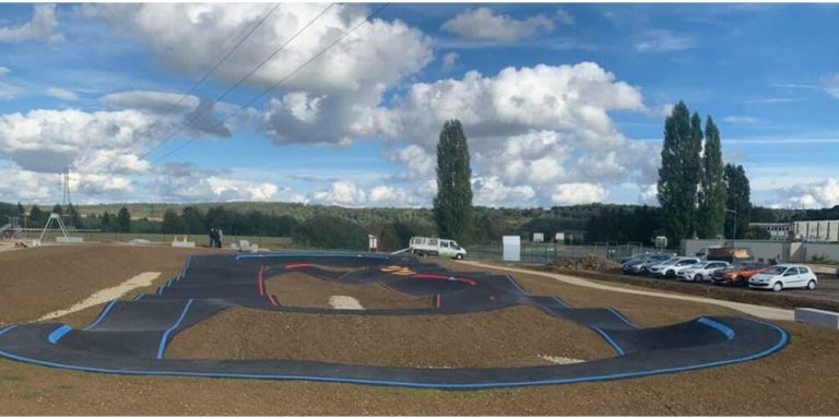 Pumptrack de Fontoy 05 768x384