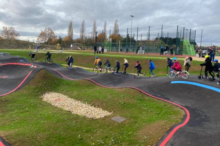 Pumptrack de Fontoy 768x512