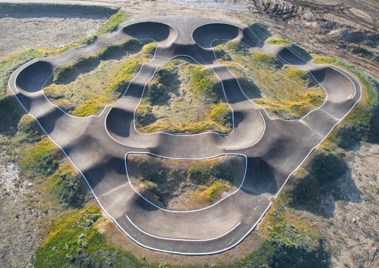 Pumptrack de Lagnes 01 768x544