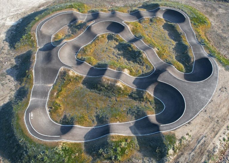 Pumptrack de Lagnes 03 768x547