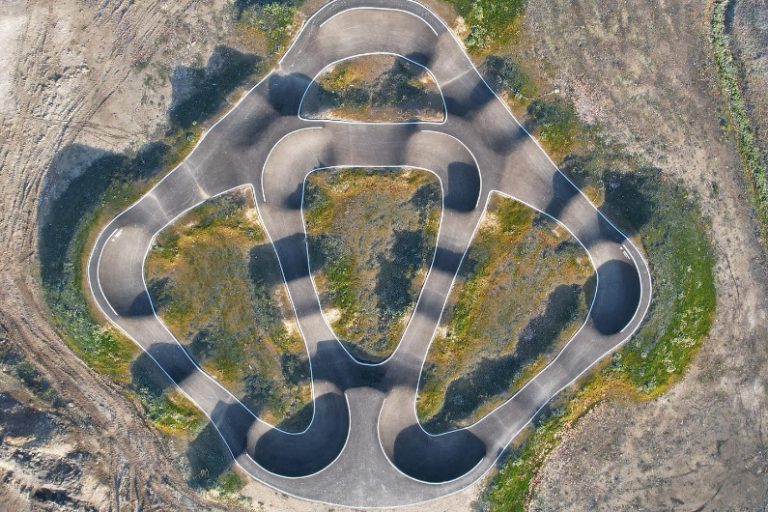 Pumptrack de Lagnes 768x512