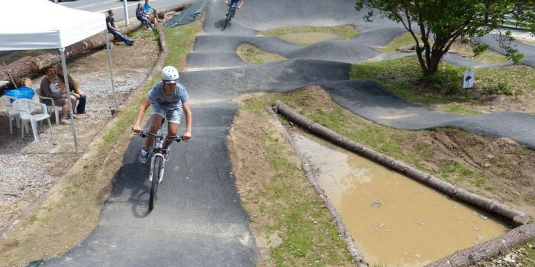 Pumptrack de Royan 01 768x384