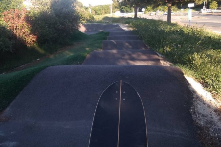 Pumptrack de Royan 768x512