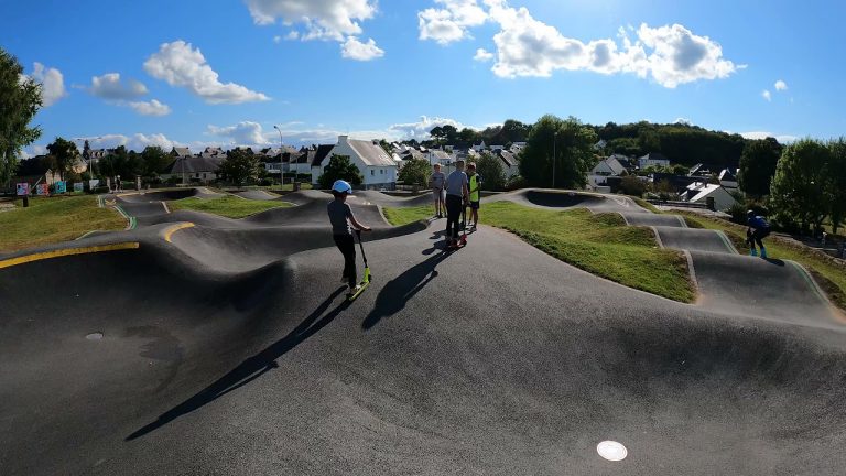 Pumptrack de baud 02 768x432