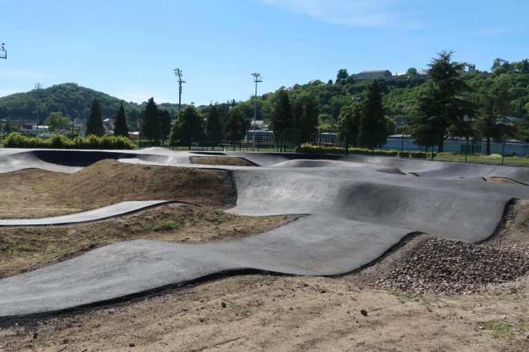 Pumptrack de baud 06 768x512