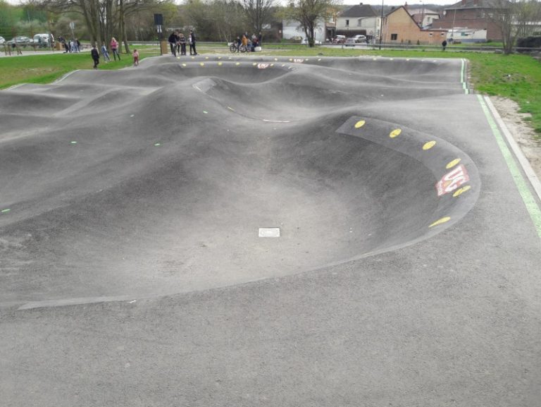 Pumptrack de hersin coupigny 01  768x577