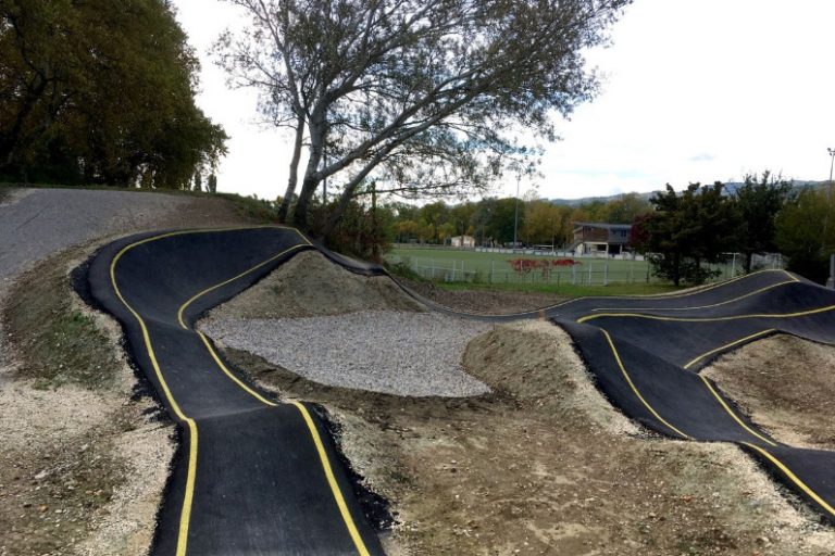 Pumptrack pont de lIsere02 768x512
