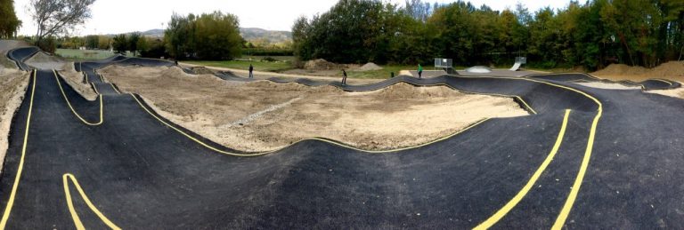 Pumptrack pont de lIsere03 768x259