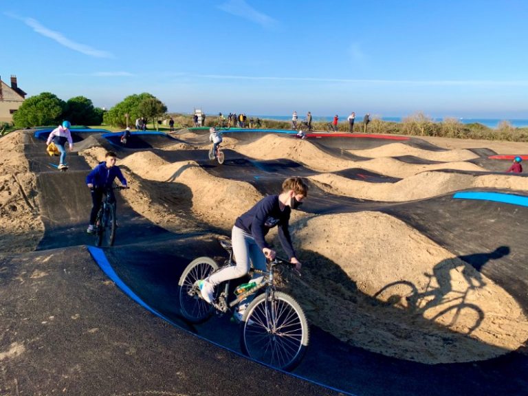 pumptrack 3 768x576