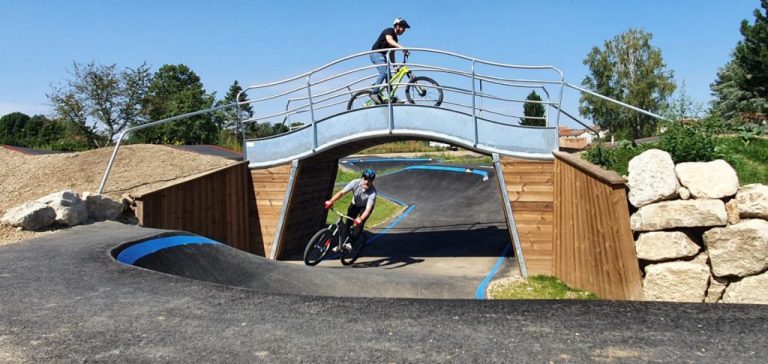 pumptrack Saint Dizier pont 768x364